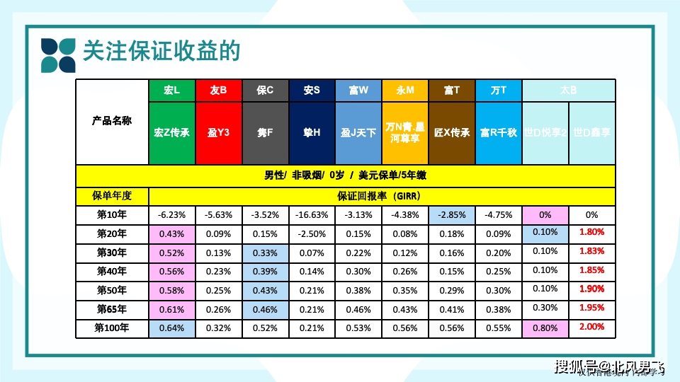 香港二四六免费开奖直播,香港二四六免费开奖直播，透视数字彩票的魅力与责任