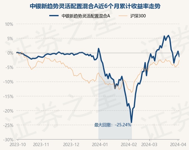 新澳门跑狗图2024年,新澳门跑狗图2024年，探索未来跑狗趋势与预测