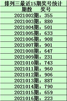 澳门一码一码100准确澳彩,澳门一码一码精准预测澳彩，揭秘彩票背后的秘密