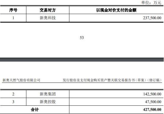 2025年1月15日 第45页