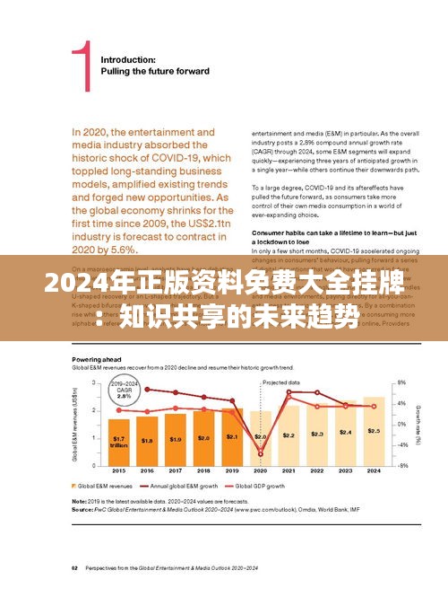 2024正版资料免费提拱,迎接未来，共享知识财富——2024正版资料免费共享时代来临