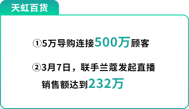 资讯 第52页