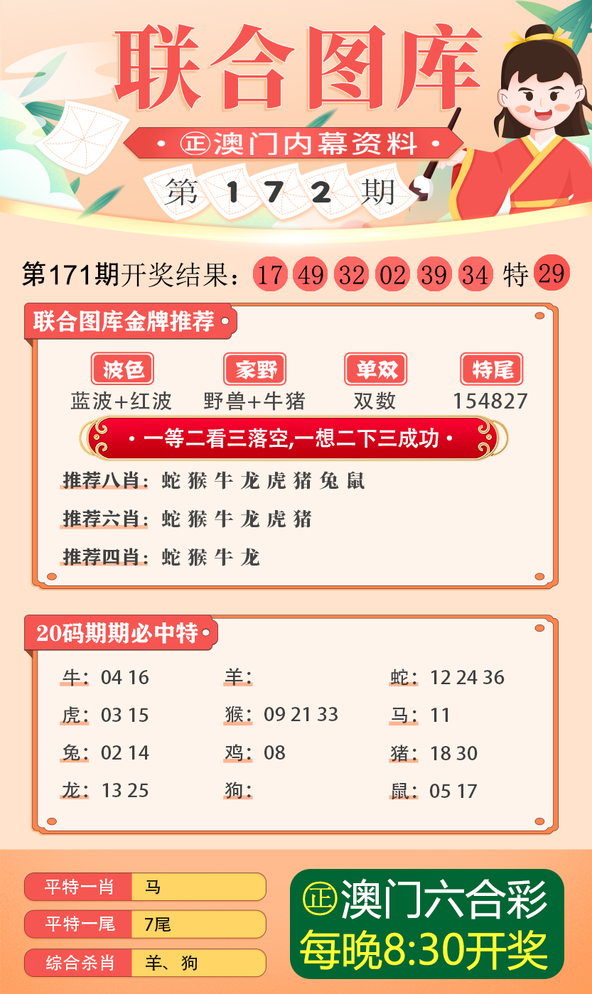 2824新澳资料免费大全,探索2824新澳资料免费大全——全方位指南