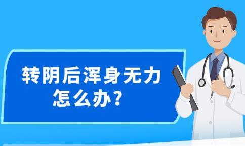 新澳免费资料大全精准版,新澳免费资料大全精准版，揭示背后的风险与违法犯罪问题