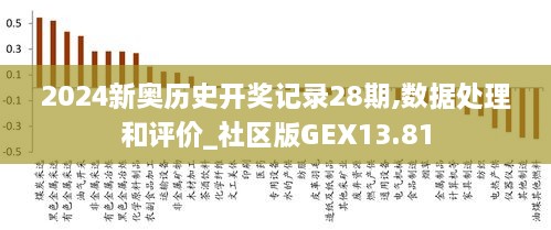 2024新奥历史开奖记录表一,揭秘2024新奥历史开奖记录表一，数据与趋势分析