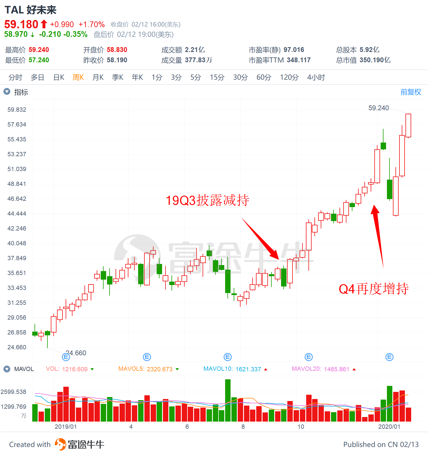 新澳门四肖三肖必开精准,关于新澳门四肖三肖必开精准——一个违法犯罪问题的探讨