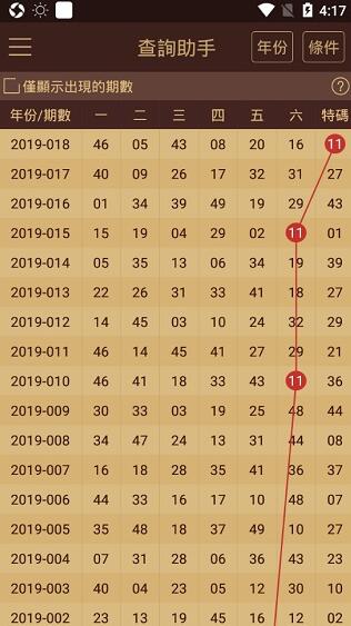 正版澳门资料免费公开,正版澳门资料免费公开，探索与启示