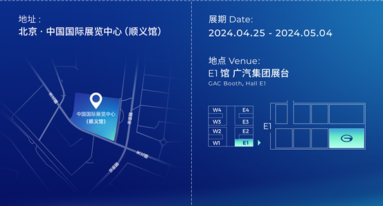 2025年天天彩免费资料,探索未来，2025年天天彩免费资料展望