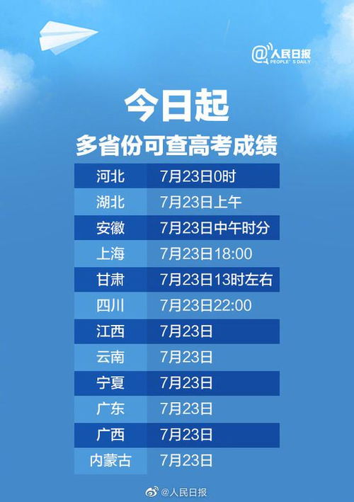 2025新澳最新开奖结果查询,2025新澳最新开奖结果查询——揭开彩票的神秘面纱