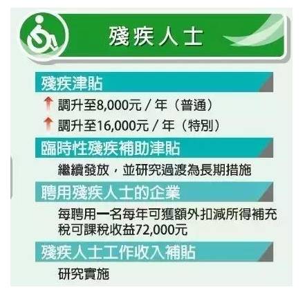 澳门最精准正最精准龙门蚕2025,澳门最精准正最精准龙门蚕2025，探索与前瞻