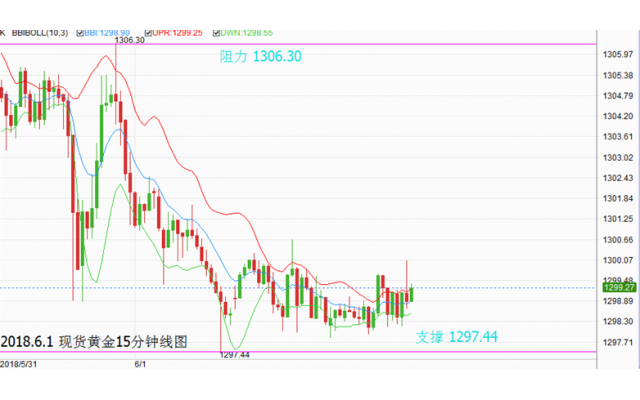 2025澳门特马今晚开奖一,澳门特马今晚开奖一，梦想与现实交织的盛宴