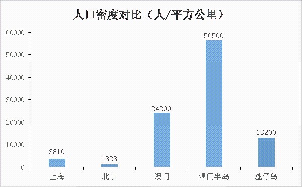 新澳2025年精准资料,新澳2025年精准资料展望与深度解析