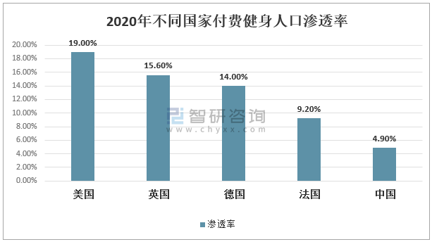 2025香港全年免费资料公开,2025香港全年免费资料公开，推动社会进步与共享发展的重要举措