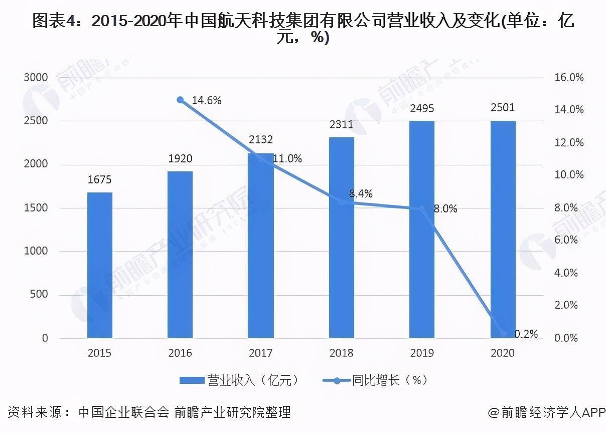 澳门三码三期必中一期,澳门三码三期必中一期——揭示背后的违法犯罪问题