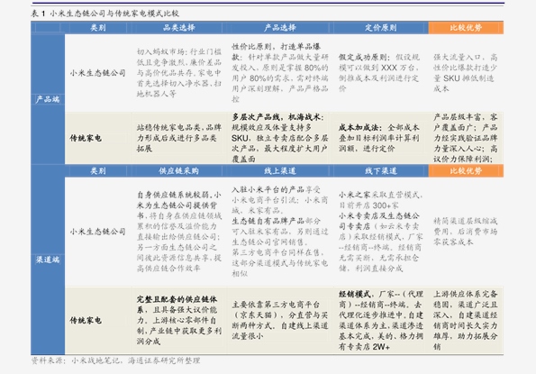 2025新奥历史开奖记录香港,揭秘香港新奥历史开奖记录，探寻未来的幸运之门（关键词，新奥历史开奖记录香港）