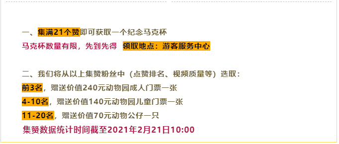 澳门六开奖号码2025年开奖记录,澳门六开奖号码2025年开奖记录深度解析与预测