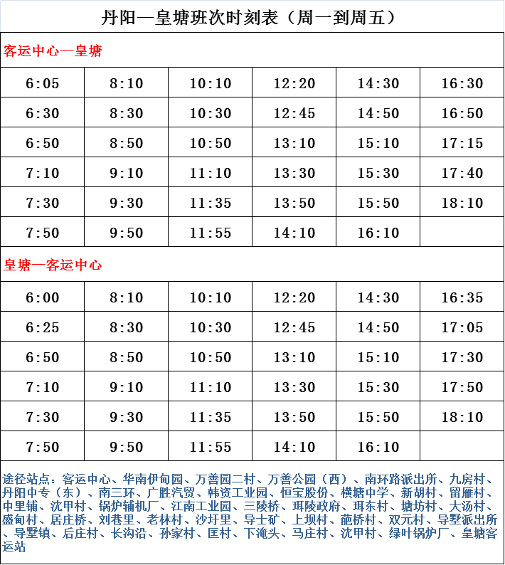 新澳门2025年正版马表,新澳门2025年正版马表，传统与现代的完美结合