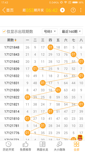 今晚澳门马出什么特马,今晚澳门马会出哪些特马，深度解析与预测