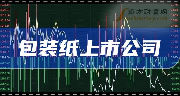 2025最新奥马资料,最新奥马资料概览，迈向2025年的科技前沿展望