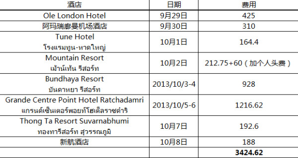 2025年奥门免费资料最准确,澳门免费资料最准确，预测与探索2025年的未来奥秘