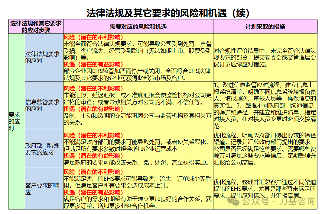 澳门一码一码100准确AO7版,澳门一码一码100准确AO7版——警惕背后的违法犯罪风险