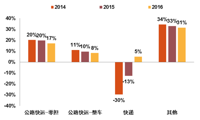 2025新澳最快最新资料,探索未来，2025新澳最快最新资料解析