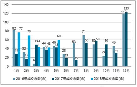 2025年1月25日 第57页