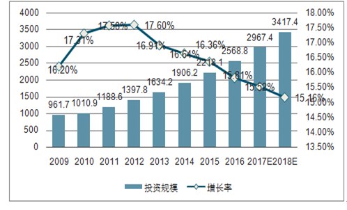 2025新澳今晚资料鸡号几号,关于新澳今晚资料鸡号的研究与预测