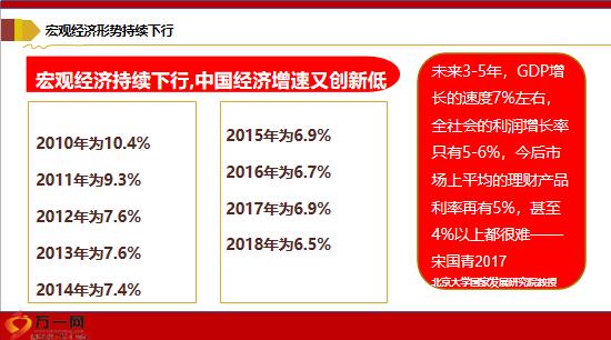 2025新澳资料大全,2025新澳资料大全——探索未来的关键资源