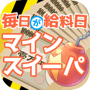 惠泽天下全网资料免费大全,惠泽天下全网资料免费大全——知识的海洋，无限免费资源等你来探索