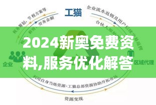 2025年新奥正版资料,探索未来之路，2025年新奥正版资料深度解析