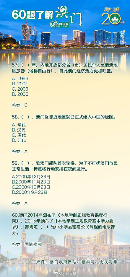 新奥门精准资料大全管,新澳门精准资料大全管，探索与理解