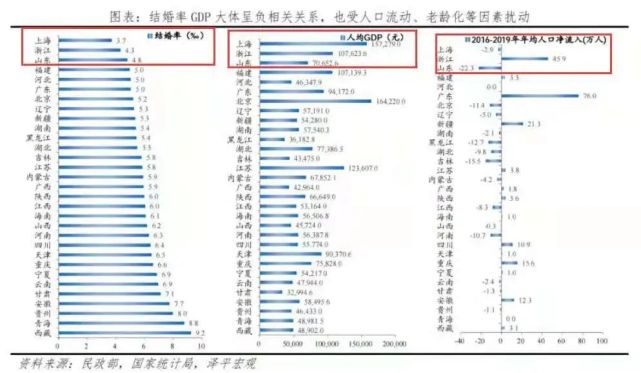 2025新澳天天开奖记录,揭秘新澳天天开奖记录，探索未来的彩票世界