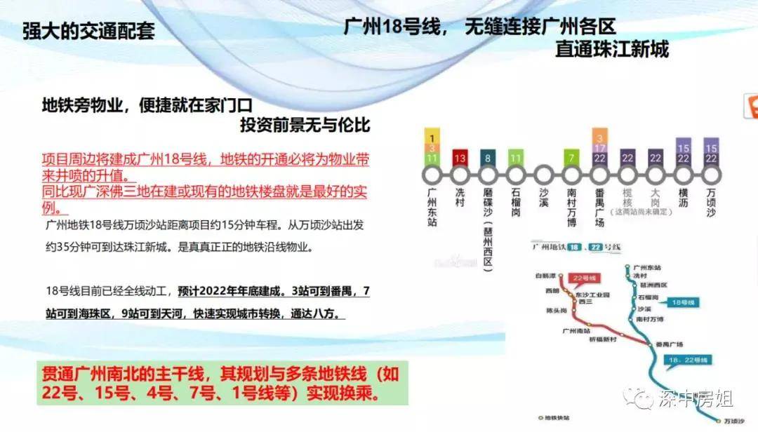 2025新澳资料免费精准051,探索未来，2025新澳资料免费精准解析（051版）