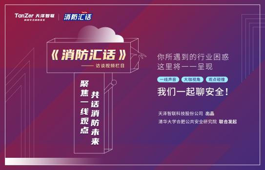 澳门版管家婆一句话,澳门版管家婆的智慧箴言，一句话领悟管理之道