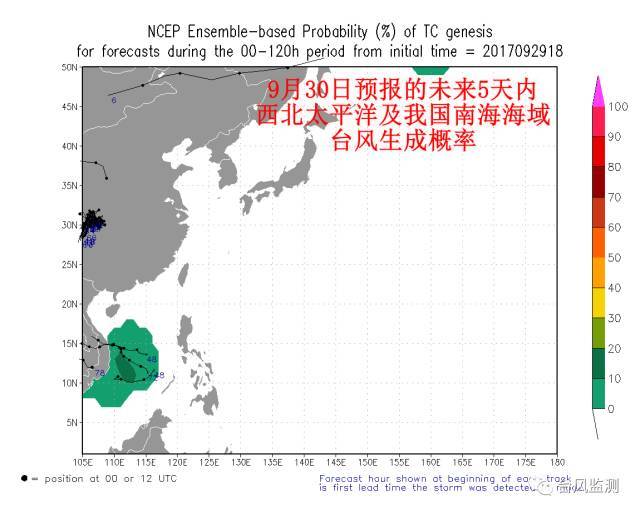 2025年香港正版内部资料,探索香港未来蓝图，聚焦香港正版内部资料在2025年的展望