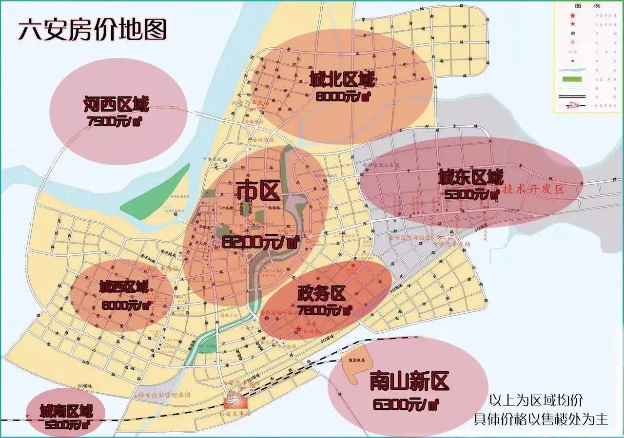 澳门六合最准资料137期 04-05-27-37-40-44P：36,澳门六合最准资料解析，第137期数据解读与深度探讨