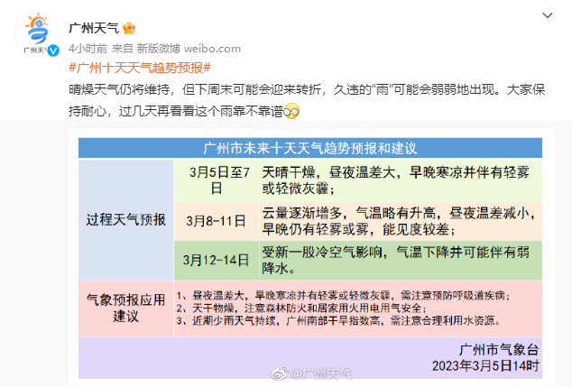 新澳资料免费长期公开064期 17-19-25-29-31-45Z：13,新澳资料免费长期公开第064期，揭秘数字背后的故事与机遇