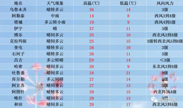 新澳门今晚开奖结果开奖2024071期 04-13-32-35-37-41Y：19,新澳门今晚开奖结果揭晓，探寻彩票背后的故事与期待