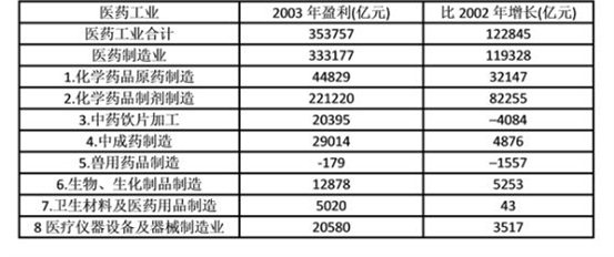 新澳天天开奖资料大全的推荐理由013期 02-03-05-08-09-39P：06,新澳天天开奖资料大全的推荐理由——第013期深度解析与策略建议（标题）