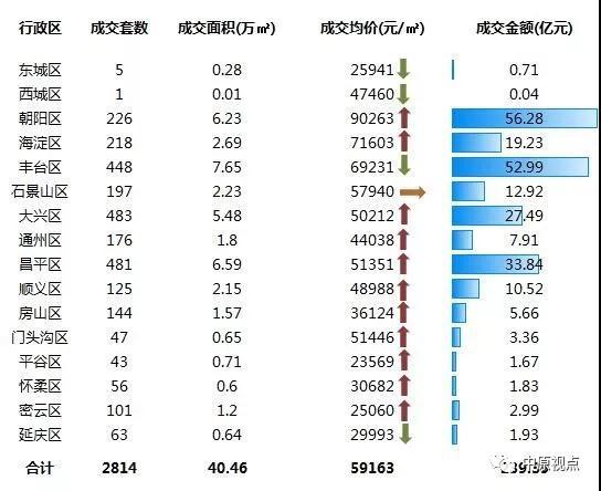 新澳2025年最新版资料049期 06-11-22-36-39-49N：34,新澳2025年最新版资料解析——第049期数字组合探索