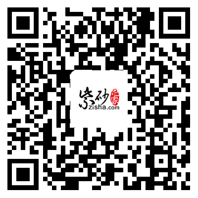 2025澳门天天彩免费资料142期 06-18-20-23-29-33Q：15,探索澳门天天彩，第142期免费资料解析与策略分享（关键词，2025、澳门天天彩、免费资料、第142期、号码解析）