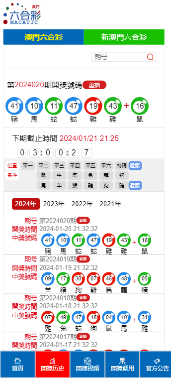 新2025澳门天天开好彩015期 06-10-17-30-39-40Y：06,新2025澳门天天开好彩015期，探索幸运的数字世界与策略之道