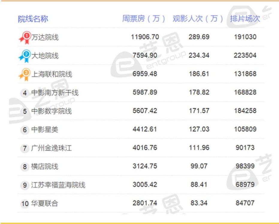 新奥天天开奖资料大全600tkm067期 22-23-27-36-43-46D：21,新奥天天开奖资料解析与探索，第600期Tkm067期深度解读与预测