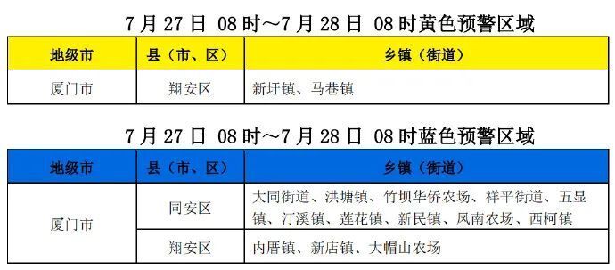 2025澳门特马今晚开奖图纸查询112期 07-22-33-35-38-46N：17,澳门特马第112期开奖图纸解析及查询指南（2025年7月22日）